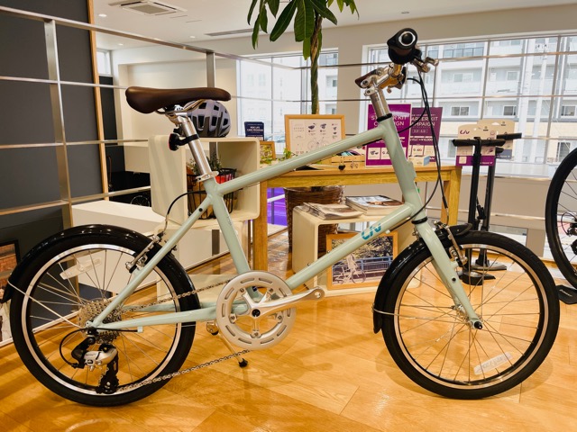 Liv】クロスバイク在庫状況（2022.3.25時点） ｜ ジャイアントストア