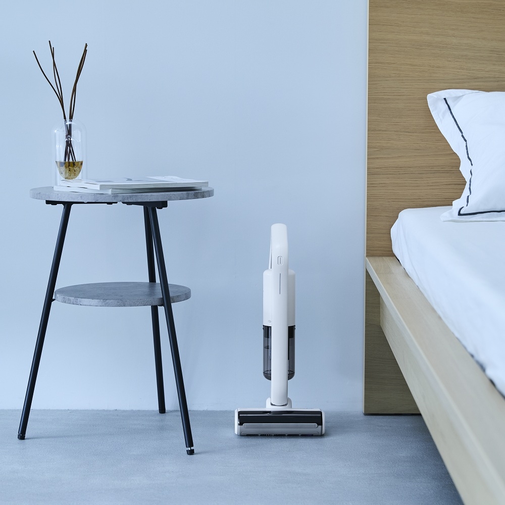 レイコップ】コードレスUV ふとんクリーナー RS5 | Giftpad egift