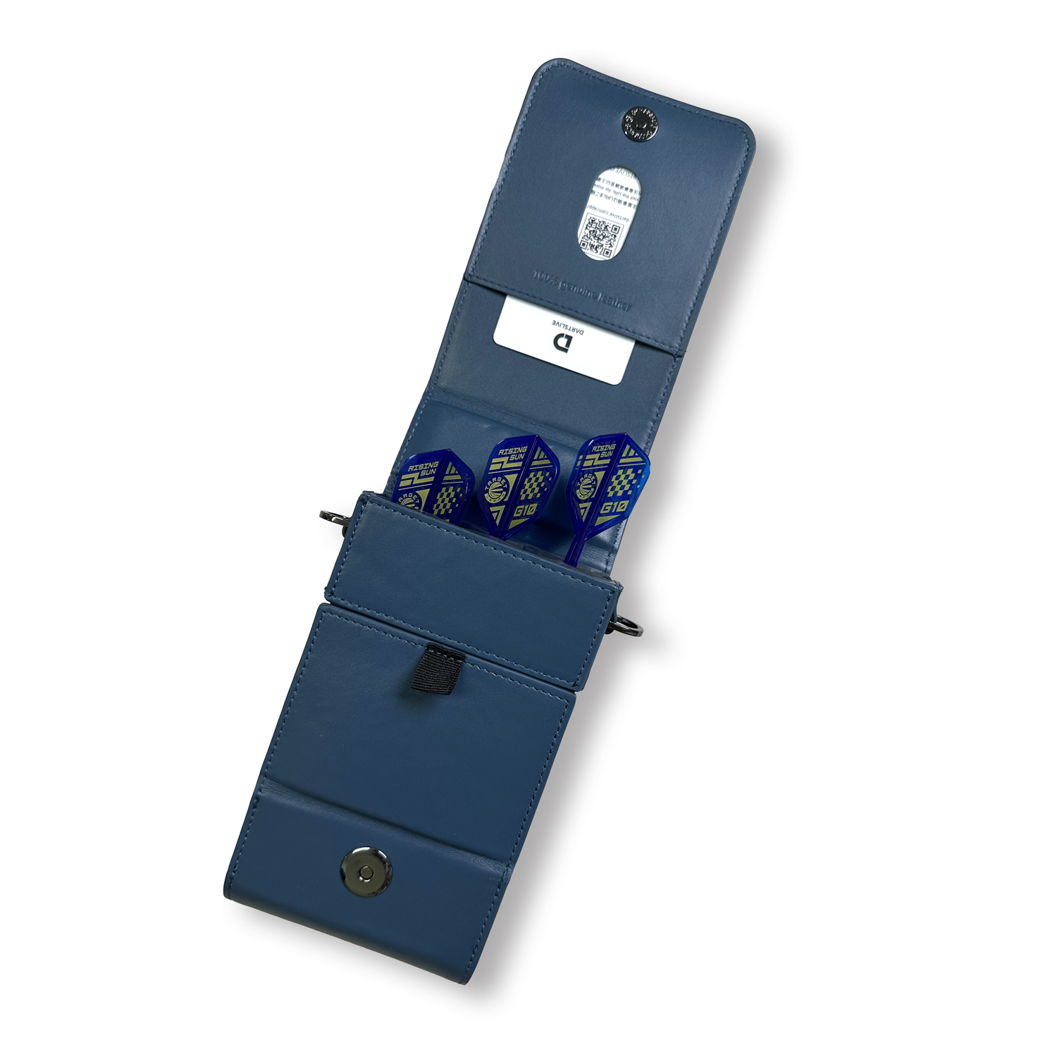 ニュース - TARGET SPORTS JAPAN