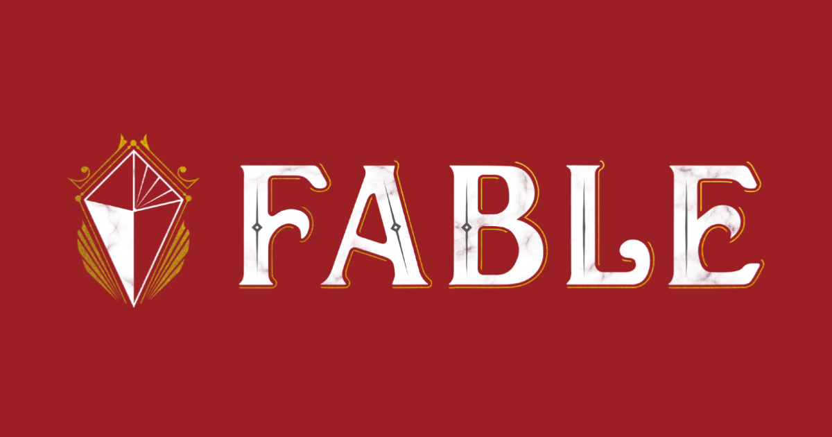 EN】[Generic] Enlightened Strike / 啓示の一撃 [M]《1HP361》 | Fable