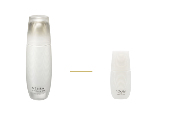 AS マイクロ エッセンスインローション 定期お届け便 | スキンケア