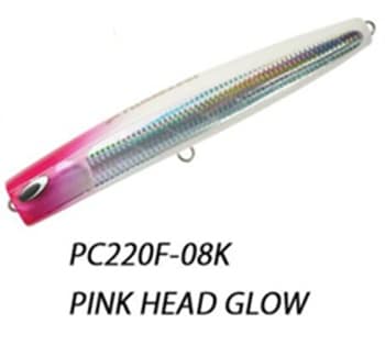 ネイチャーボーイズ/ペリカン220F | ルアー,ネイチャーボーイズ