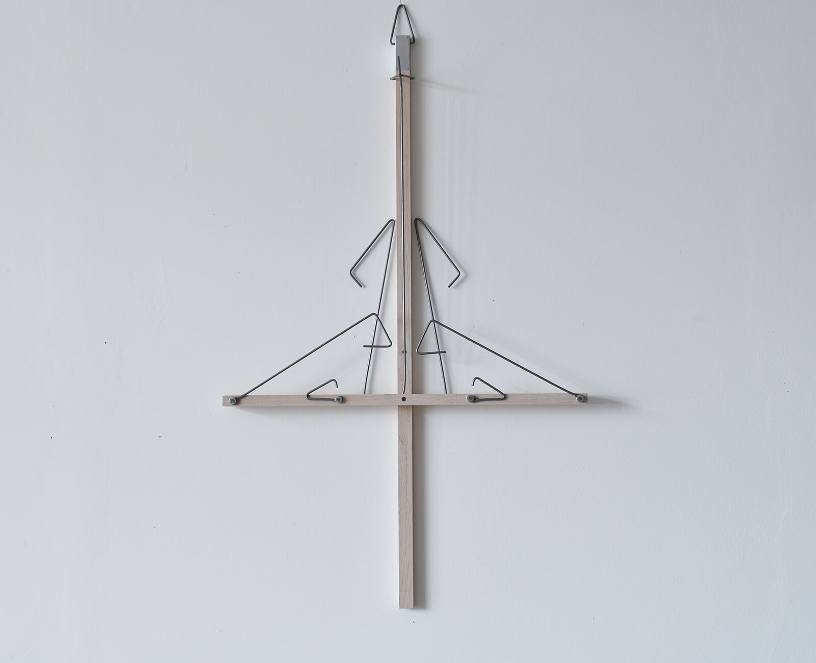 book on the wall / chikuni｜ CATAWARA（カタワラ）