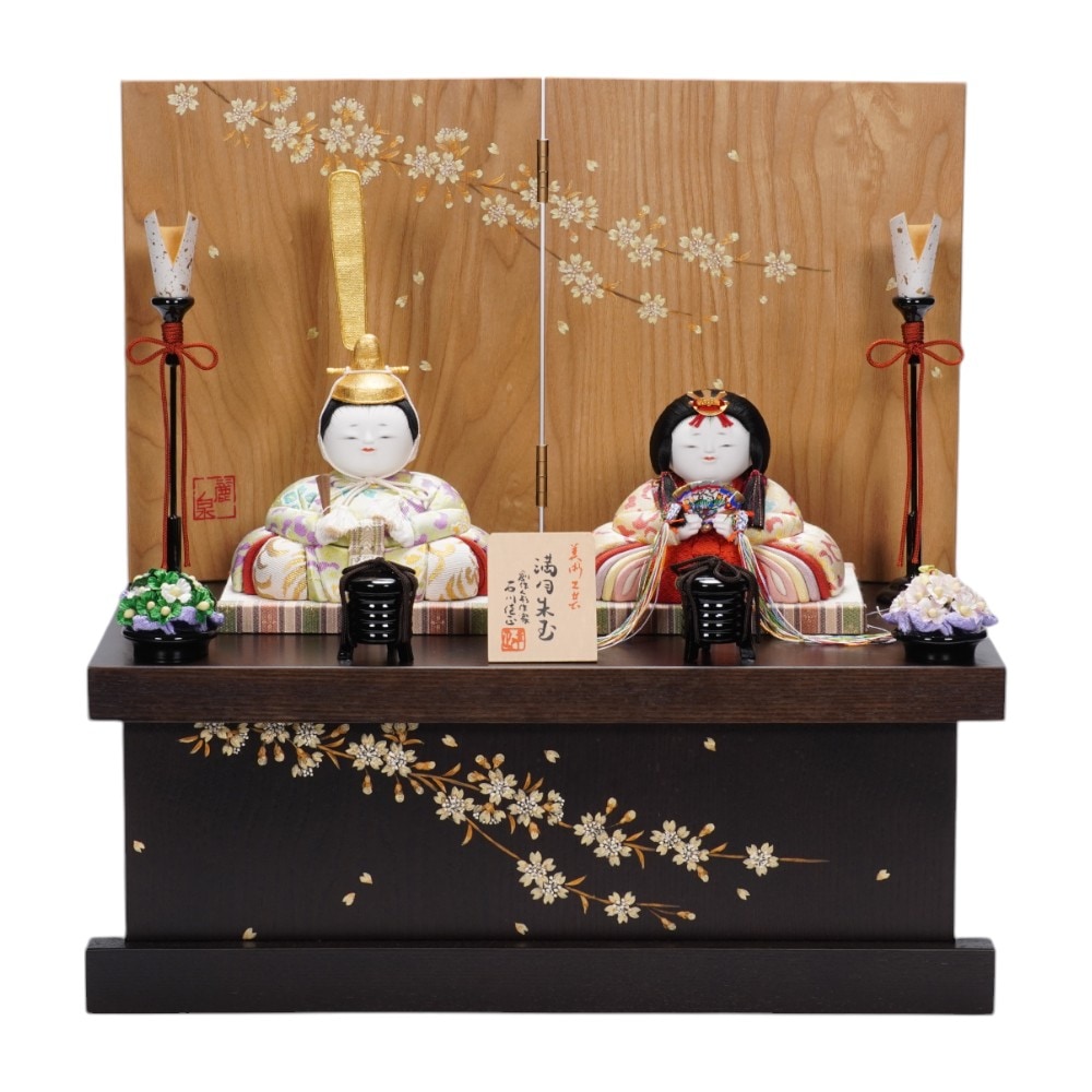 木目込人形」の人気商品一覧 | 安い商品を通販サイトから探す - 価格.com