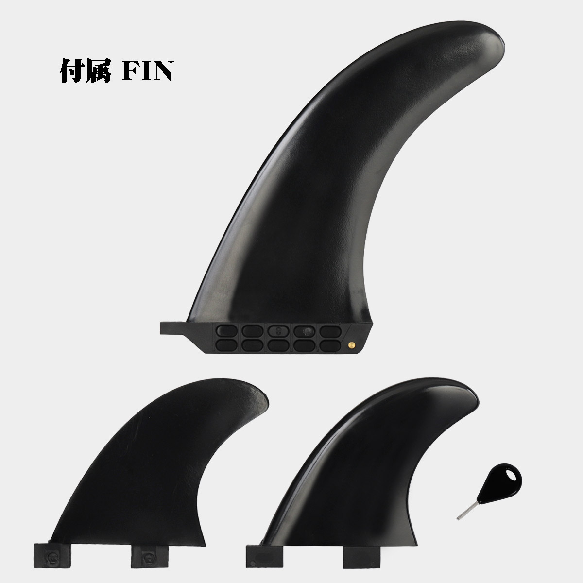 スペシャルプライス】サーフボード サーフィン 初心者 おすすめ 板