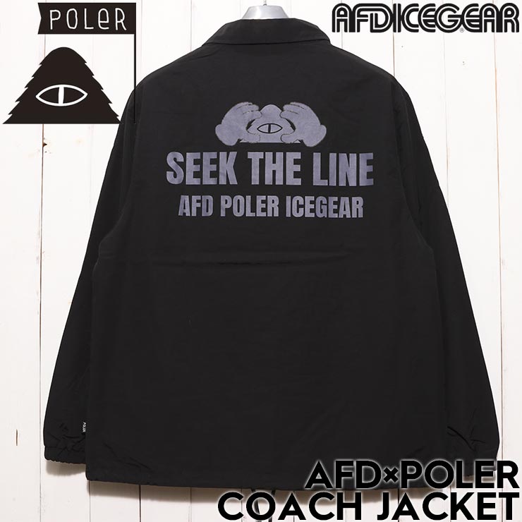 ELECTRIC GOLF エレクトリック ゴルフ GOLF LOGO DRY MOCK NECK L/S