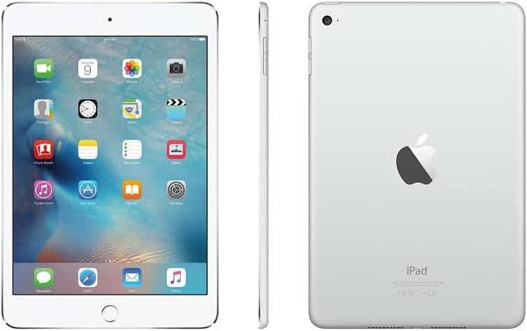 Apple iPad Mini 4 LTE 128GB 7.9