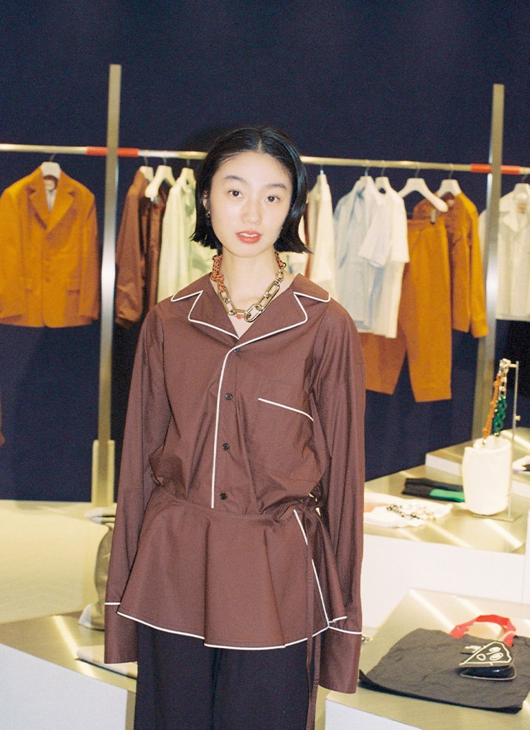 FC東京の3rdユニフォームが一般販売スタート。観戦チケットの