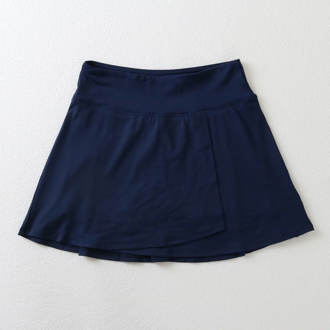 テニスウェア・レディース専門店｜LIJA リージャ《公式》ONLINESHOP