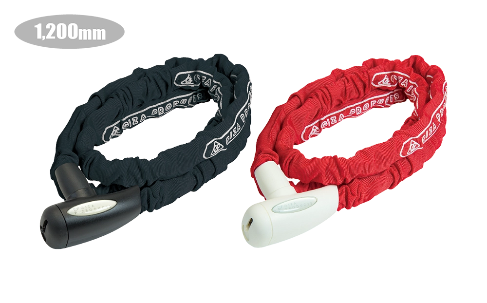 ロック | GIZA PRODUCTS