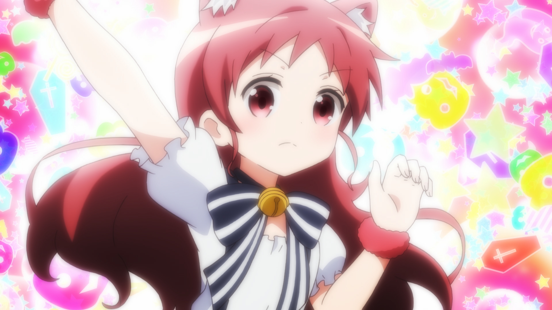 Story -TVアニメ「ご注文はうさぎですか？BLOOM」公式サイト-