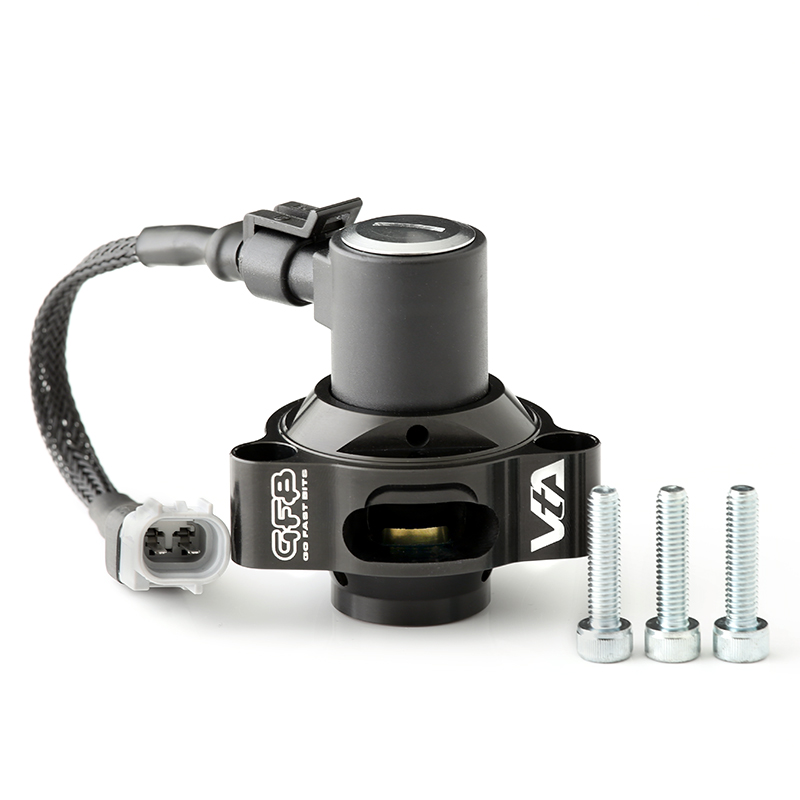 T9489 VTA for Toyota models