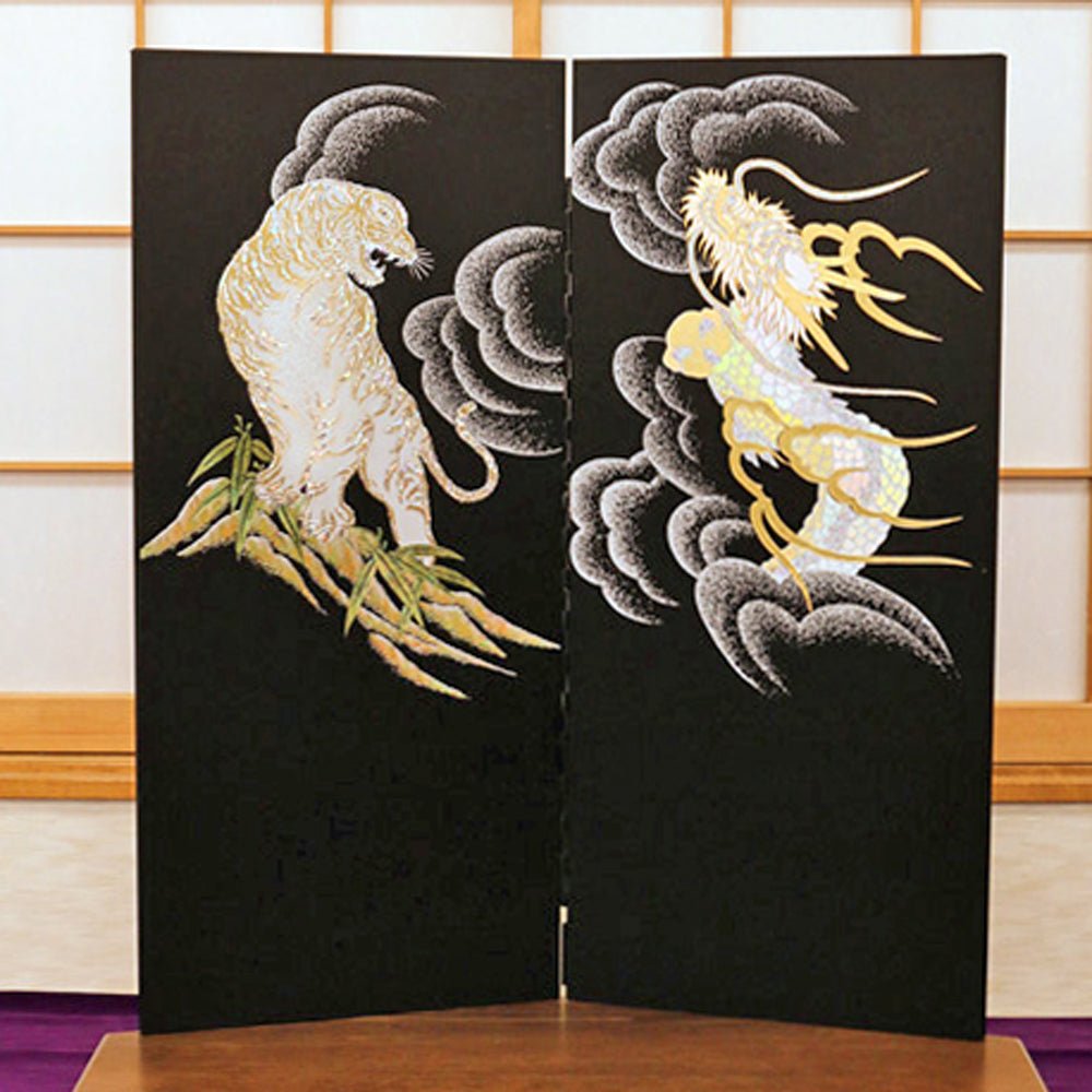 横幅85cm｜着用兜 武将 徳川家康 羅王｜流行りの兜飾り｜大きい五月