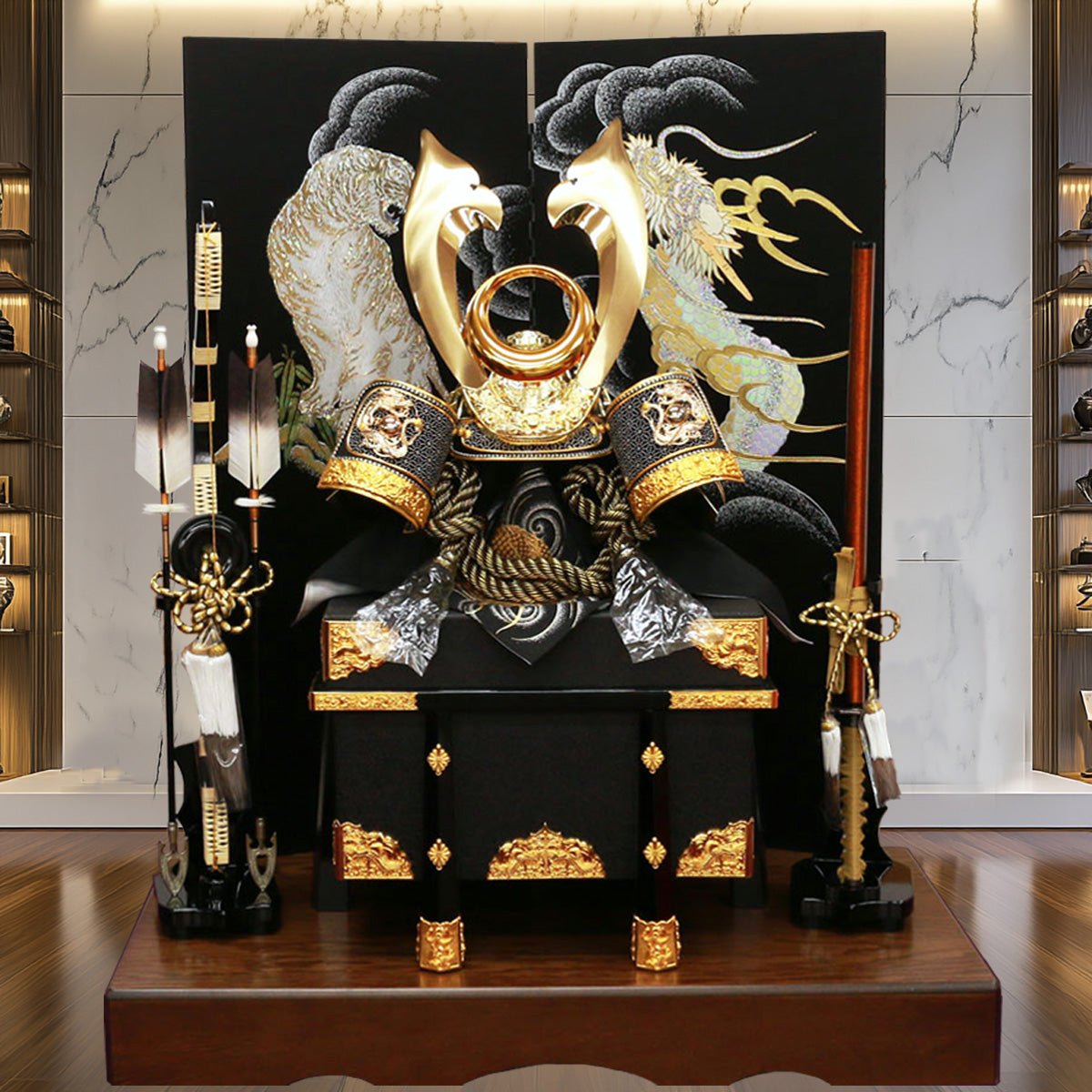 ふみばーば「端午の節句」 ふみばーば「端午の節句」 ふみばーば「端午