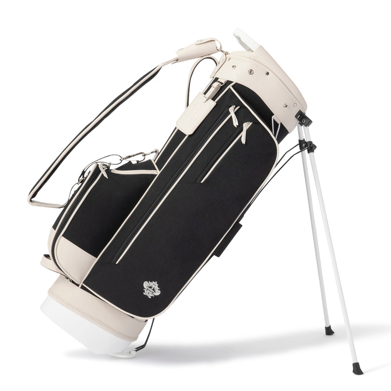 OG-CB5｜キャディバッグ スタンドタイプ｜83472 – 【公式