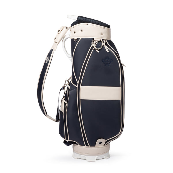 公式】オロビアンコゴルフ - オンラインストア