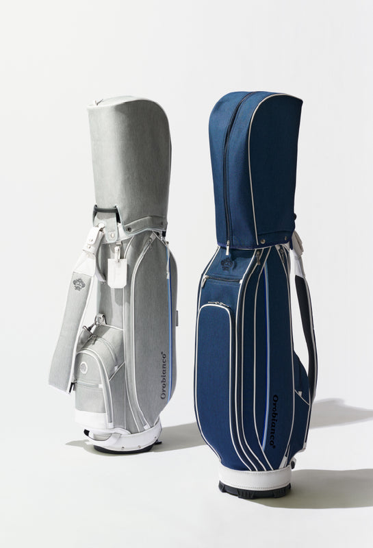 公式】オロビアンコゴルフ - オンラインストア