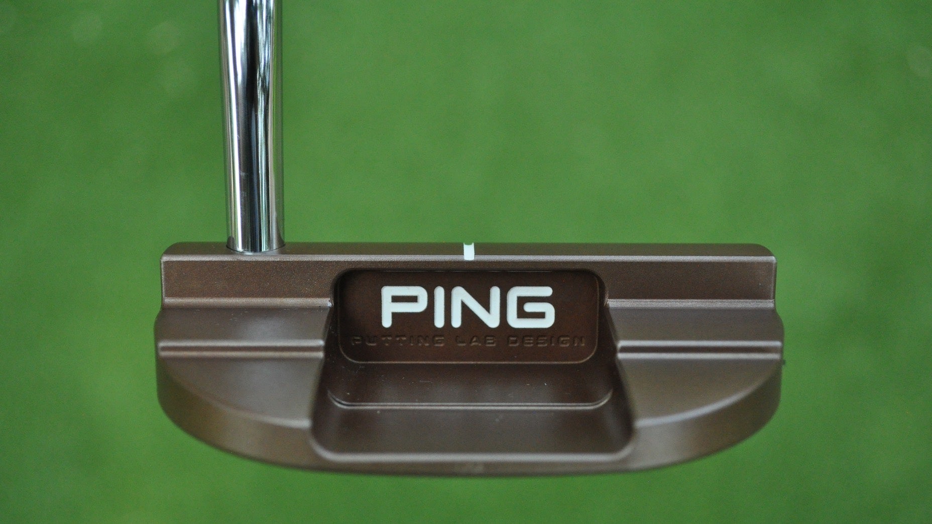 Ping PLD Milled SE Ally Blue Onset putter | What you need to know