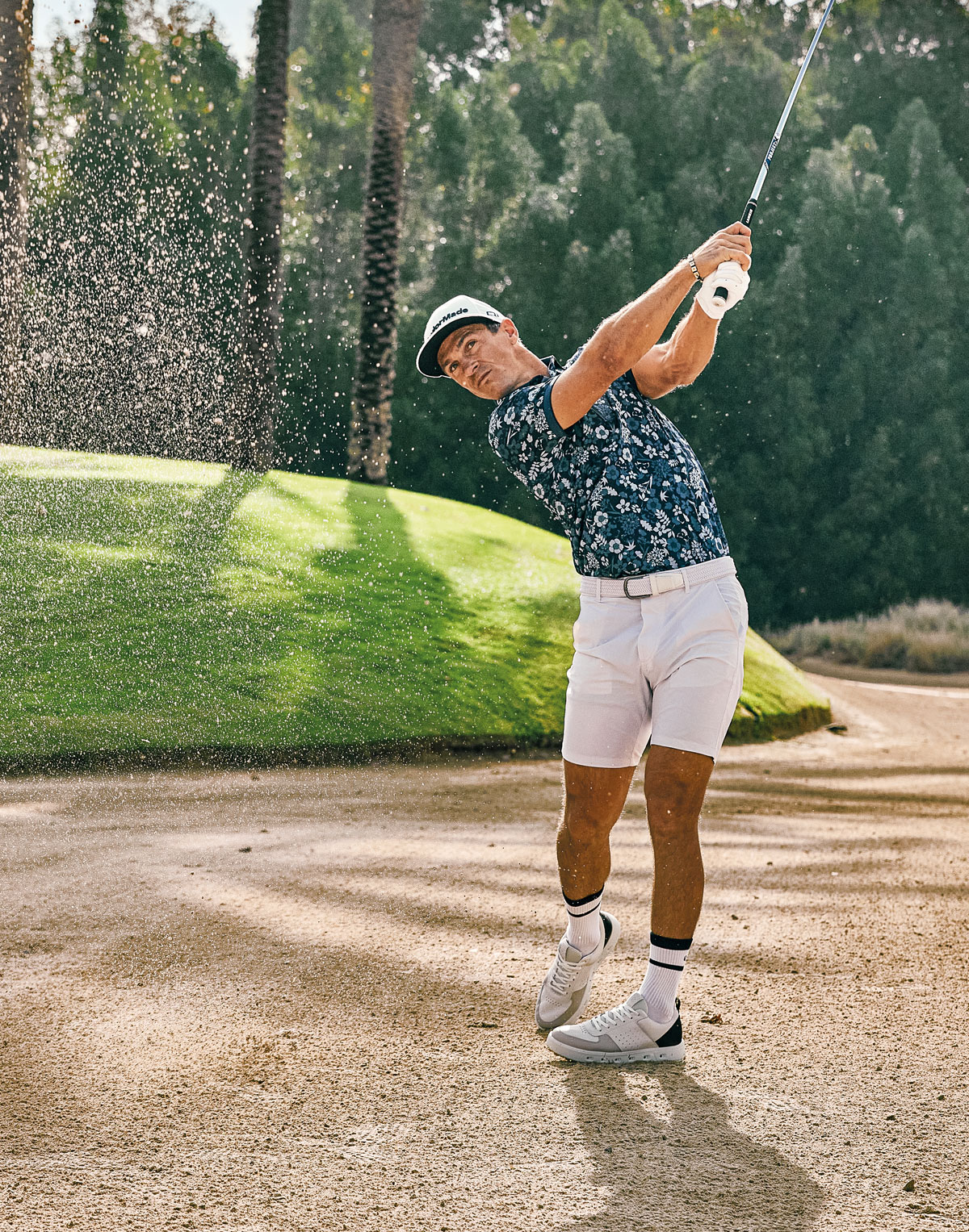 ECCO Women's Golf Biom® C4 | ECCO Golf