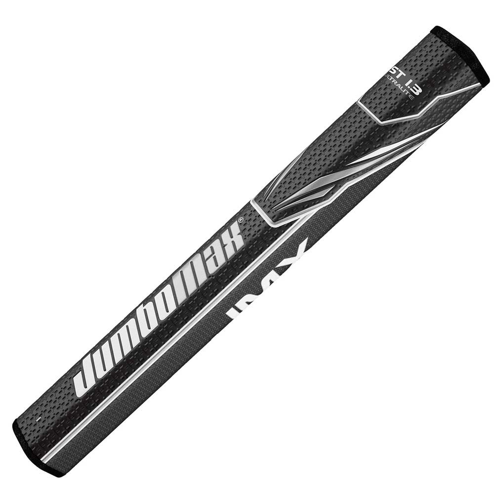 JUMBOMAX JMX ST/1.3 PUTTER GRIP – Golf Shafts America