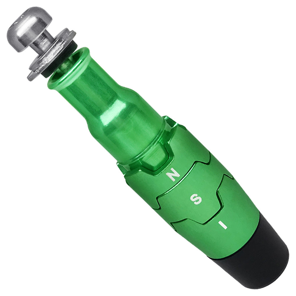 CALLAWAY ADAPTORS – Golf Shafts America