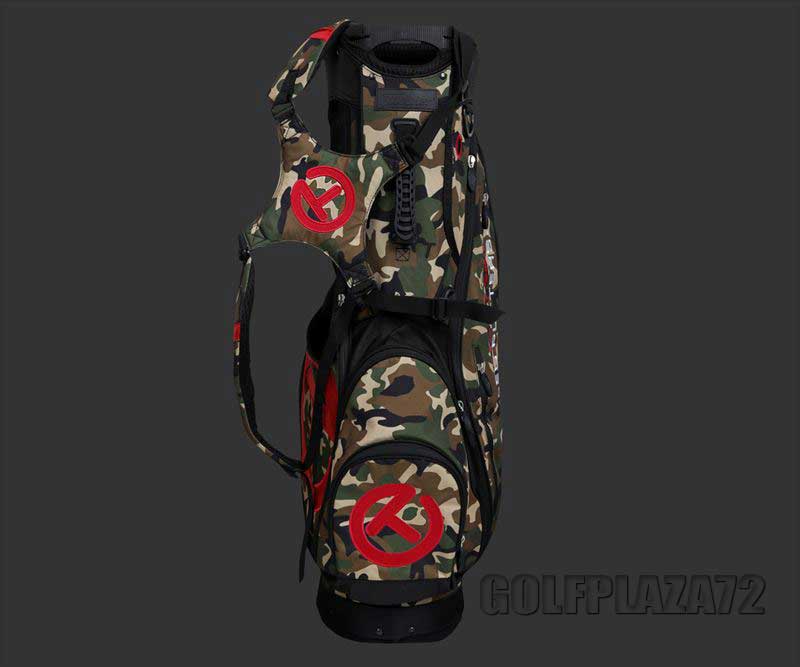 Scotty Cameron | ゴルフプラザセブンツー