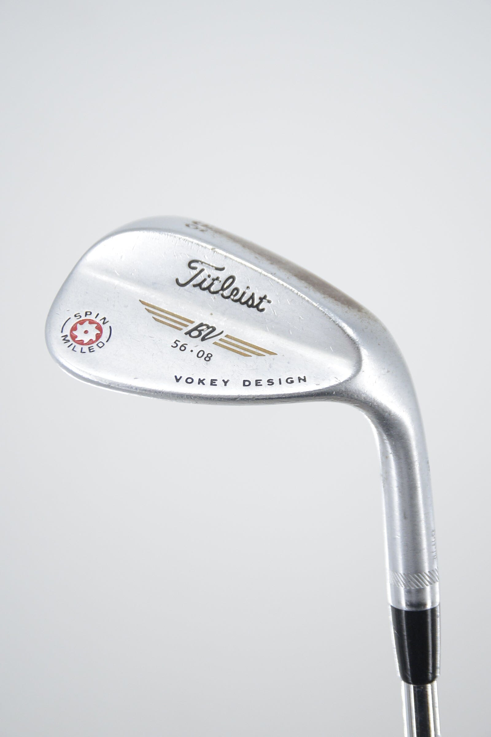 Titleist/Vokey Wedges