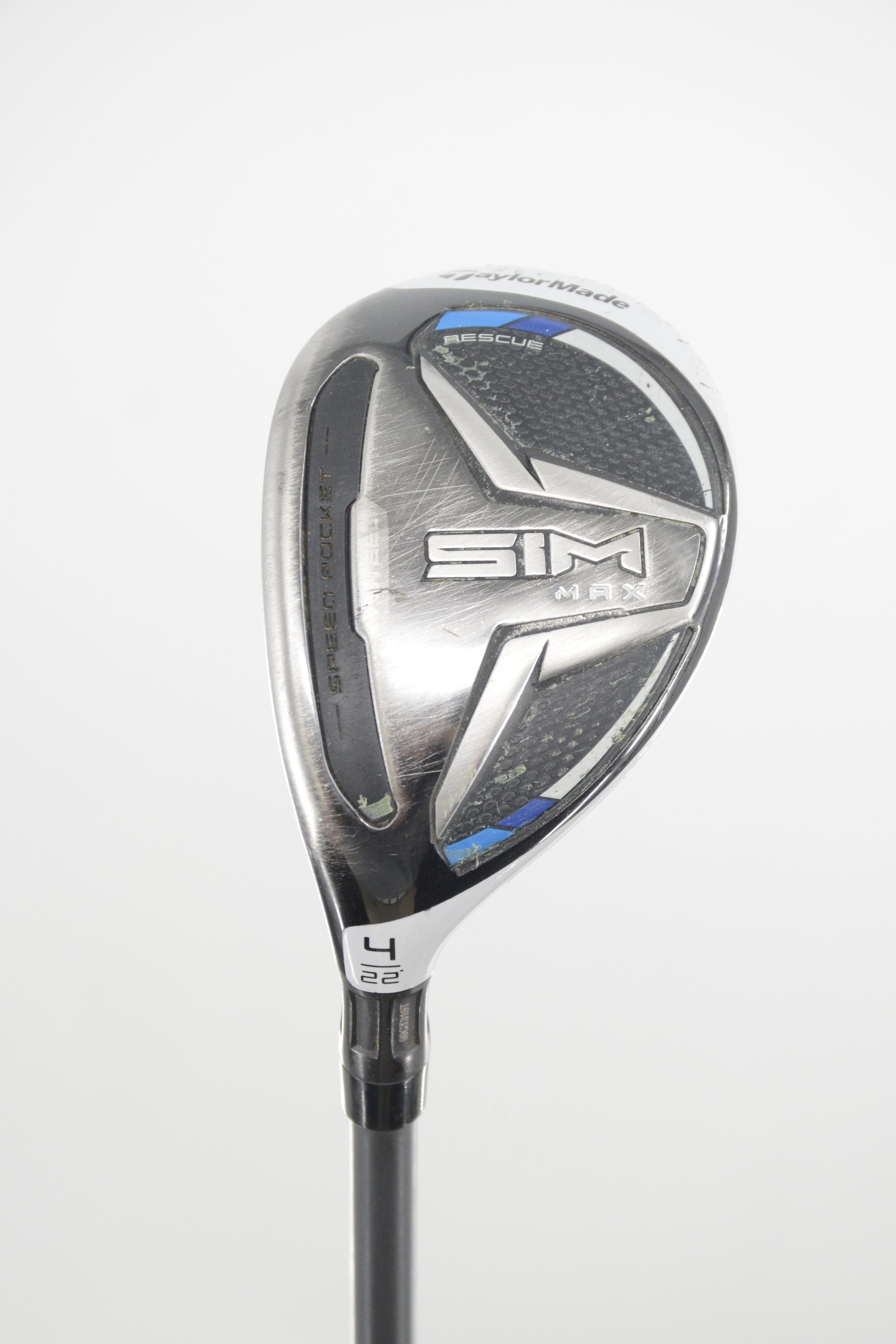 SMW8620_41cdab36-433d-4fc0-