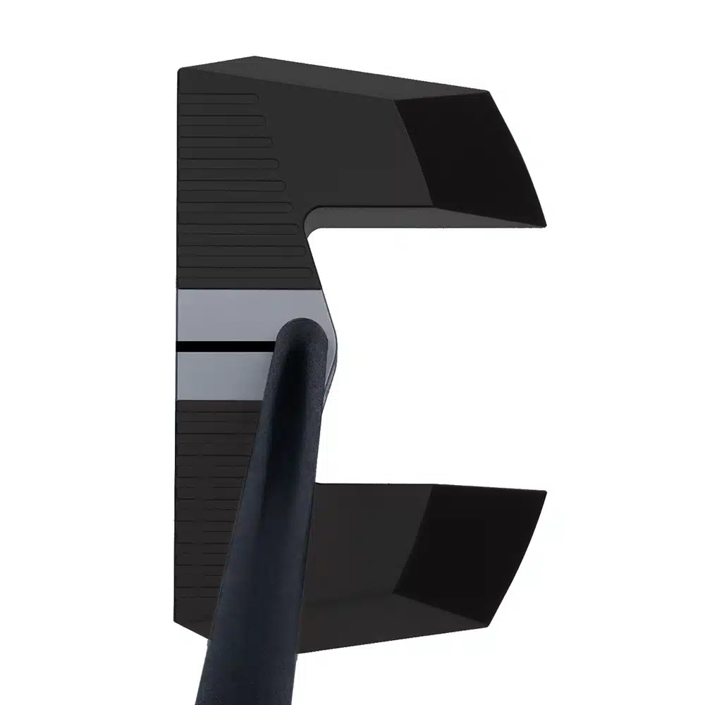 L.A.B. Golf MEZZ.1 MAX Custom Fit Putter - Golf USA