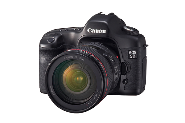 Canon EOS 20D デジタル一眼 ヤシカ1:1.9 50㍉単焦点 動作品 Amazon