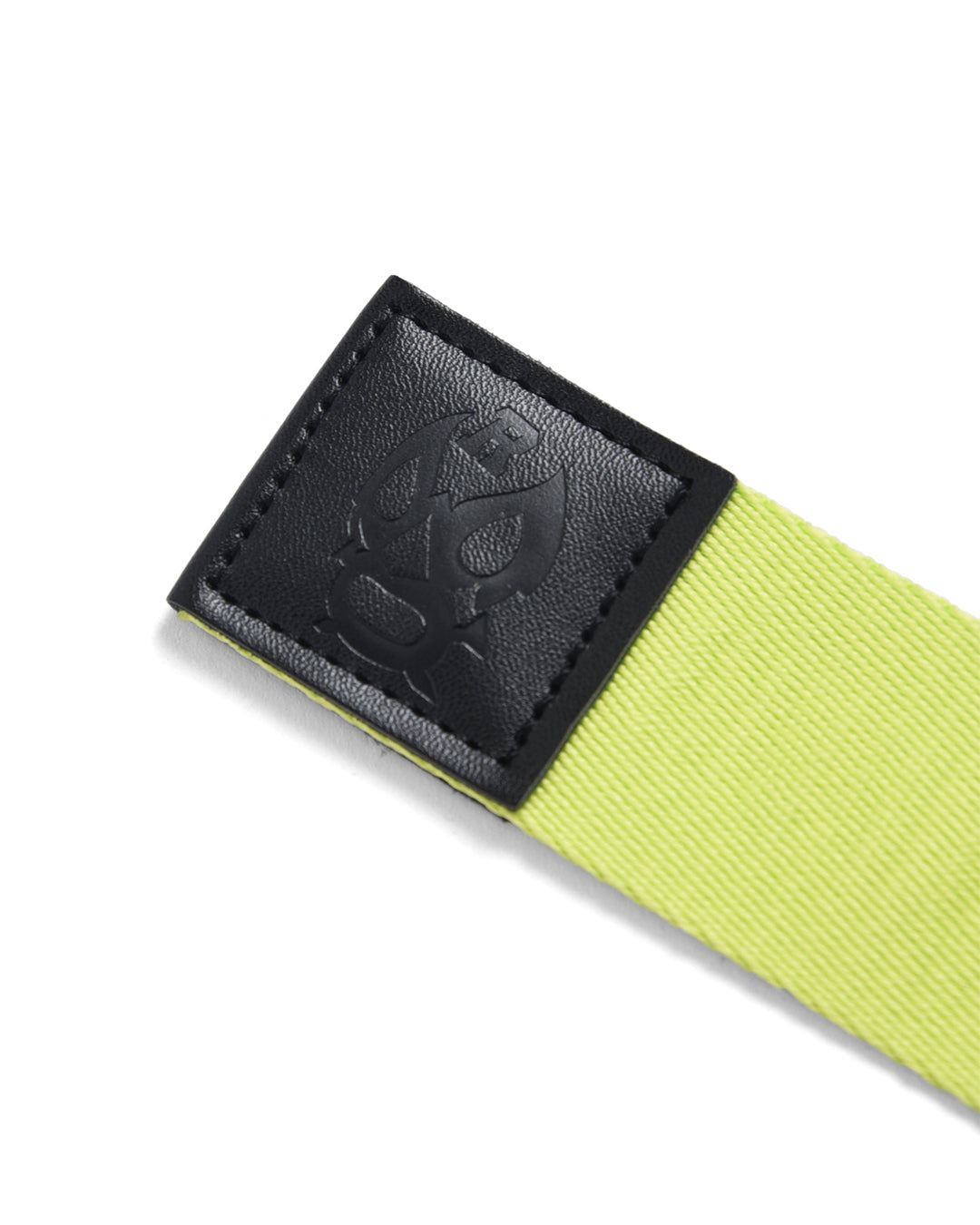 COBRA BELT – Russeluno Globel Official