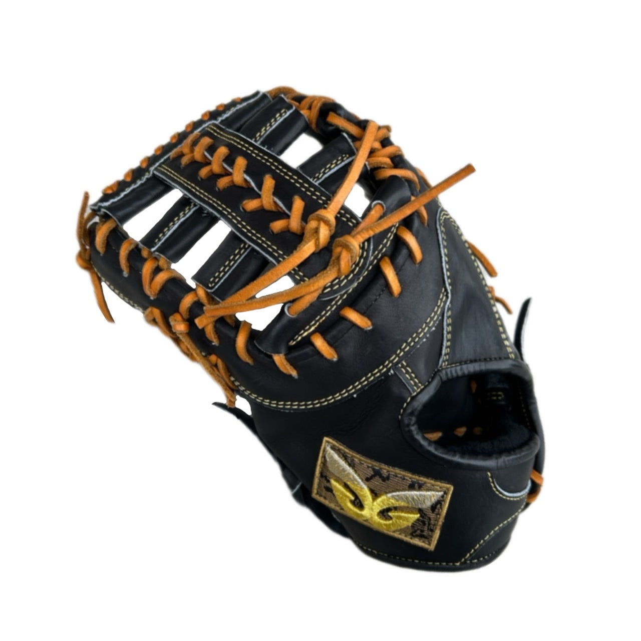 野球グラブ｜GLOM(グロム)｜公式オンラインサイト