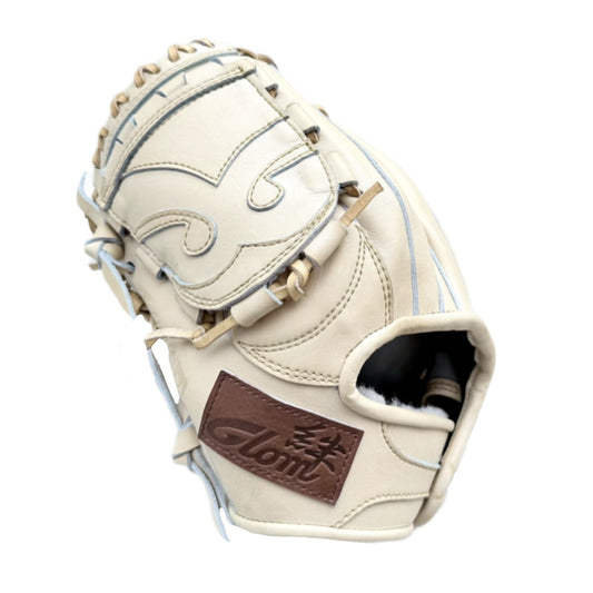 投手用グローブ – 野球グラブ｜GLOM(グロム)｜公式オンラインサイト