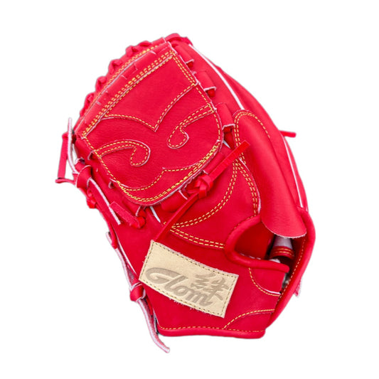 投手用グローブ – 野球グラブ｜GLOM(グロム)｜公式オンラインサイト