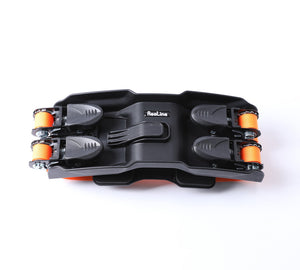 レンタル】リアライン・コアSIセット – GLAB.ショップ