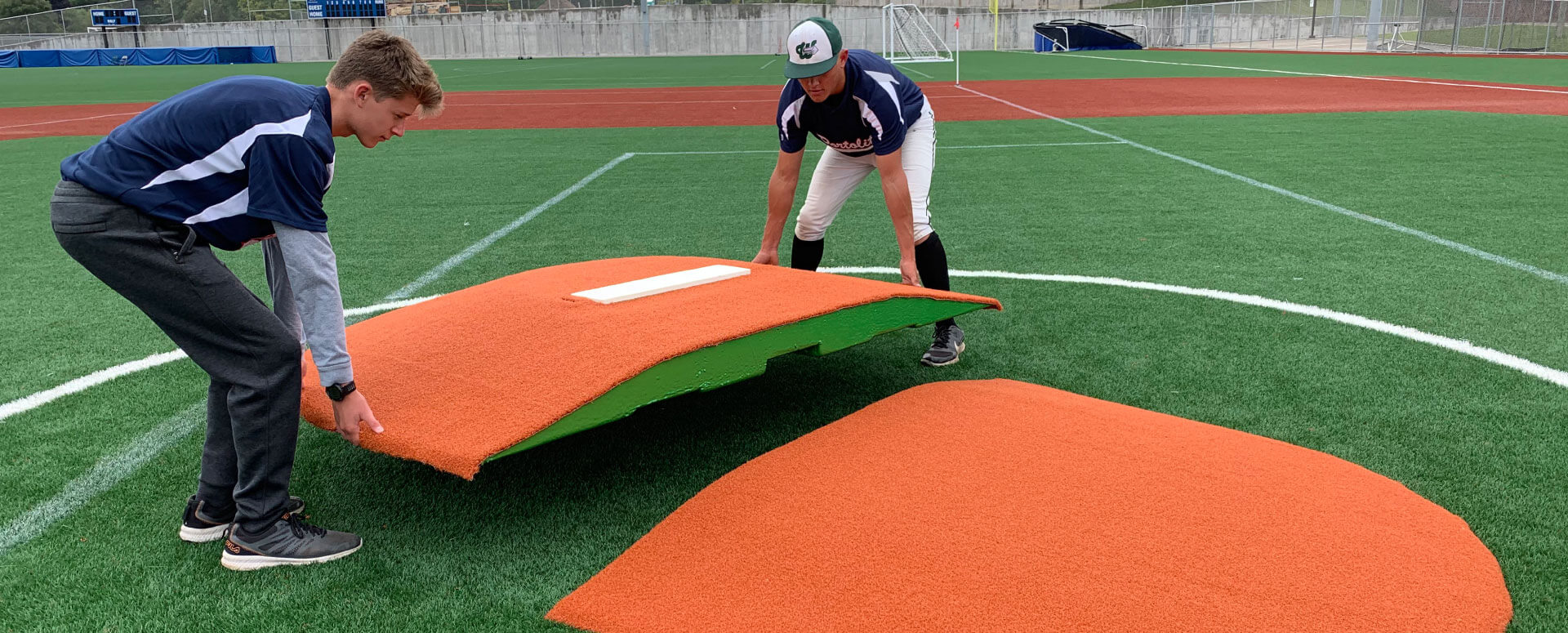 SRI 可動式 木製 ピッチングマウンド 楽天市場】ピッチャー マウンド