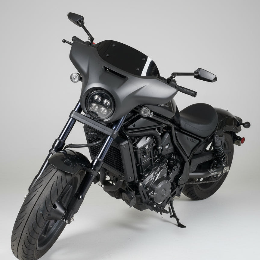 ZX7R '91-'92 – GP Cycleworks