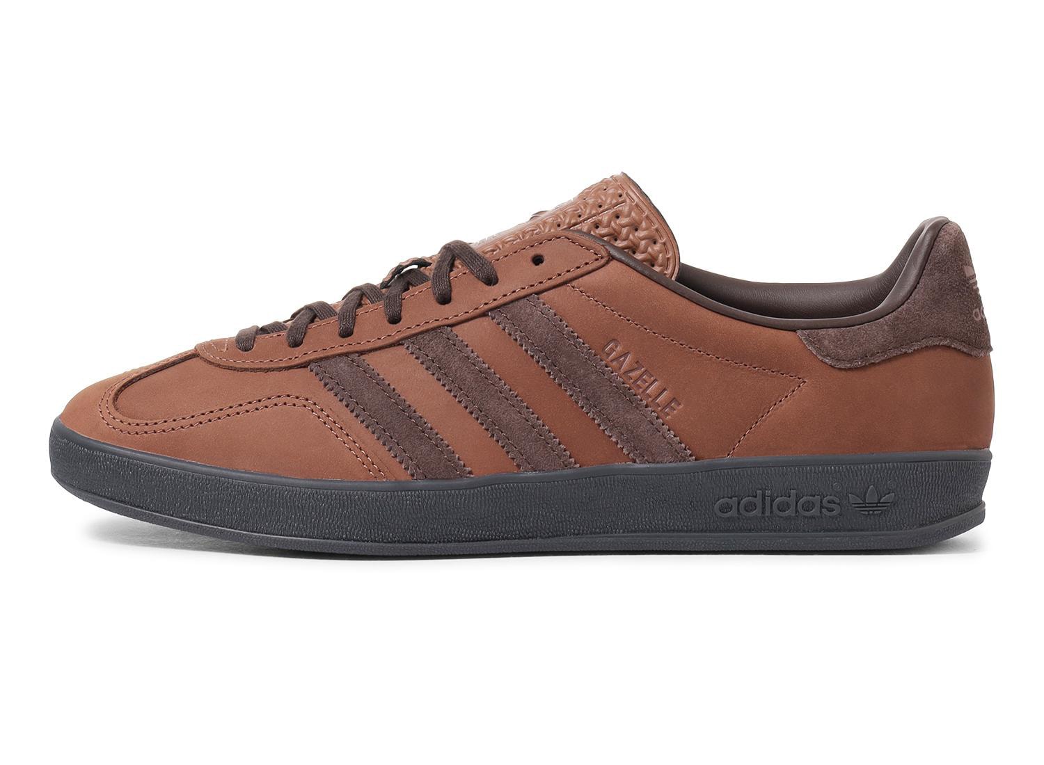 ADIDAS GAZELLE INDOOR | ABC-MART GRAND STAGE