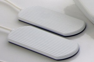 RICH MORE.3（リッチモアドットキューブ）をお得に購入するならコチラ