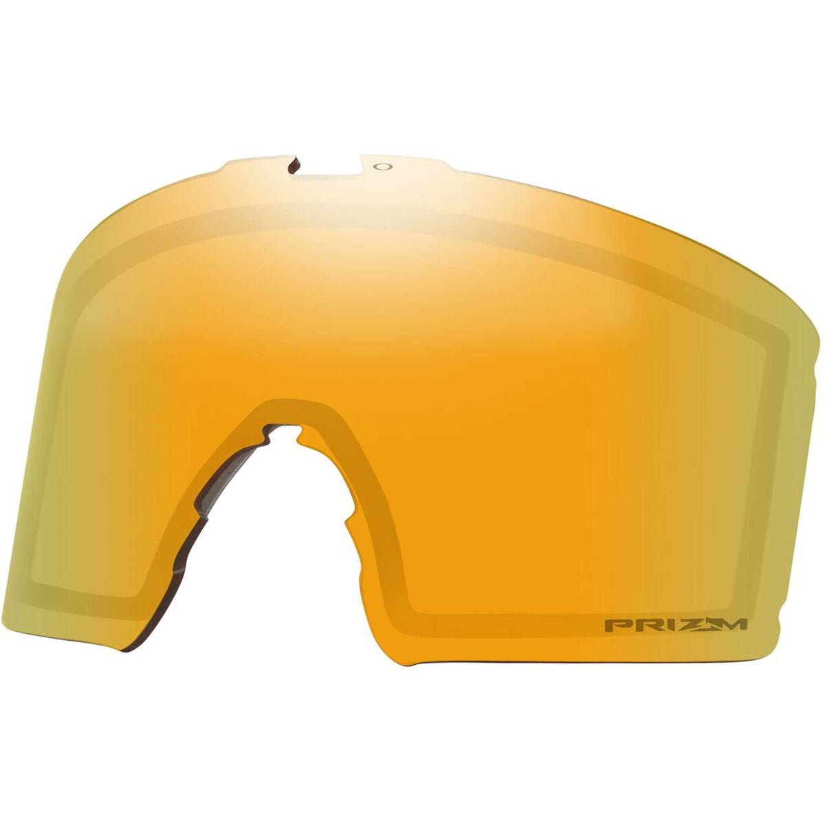 Oakley Line Miner L Prizm Replacement Lens - Gravitee Boardshop