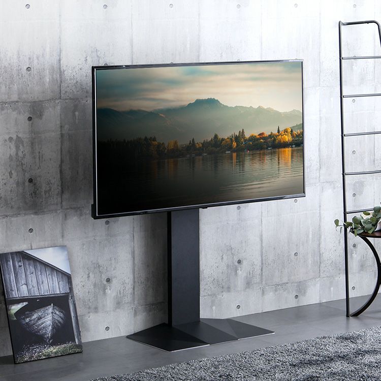 000000006797-01.jpg?size=l&w=