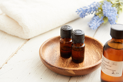 セルキュアスペシャル24の効果をプロが解説。特徴や使い方、口コミまで