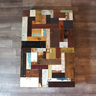 Piet Hein Eek 
