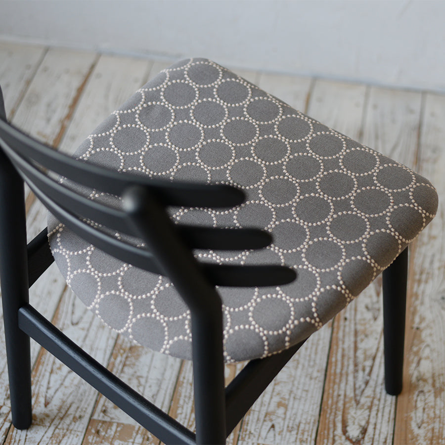 j48-dop-bk-gray-008_900x.jpg?v