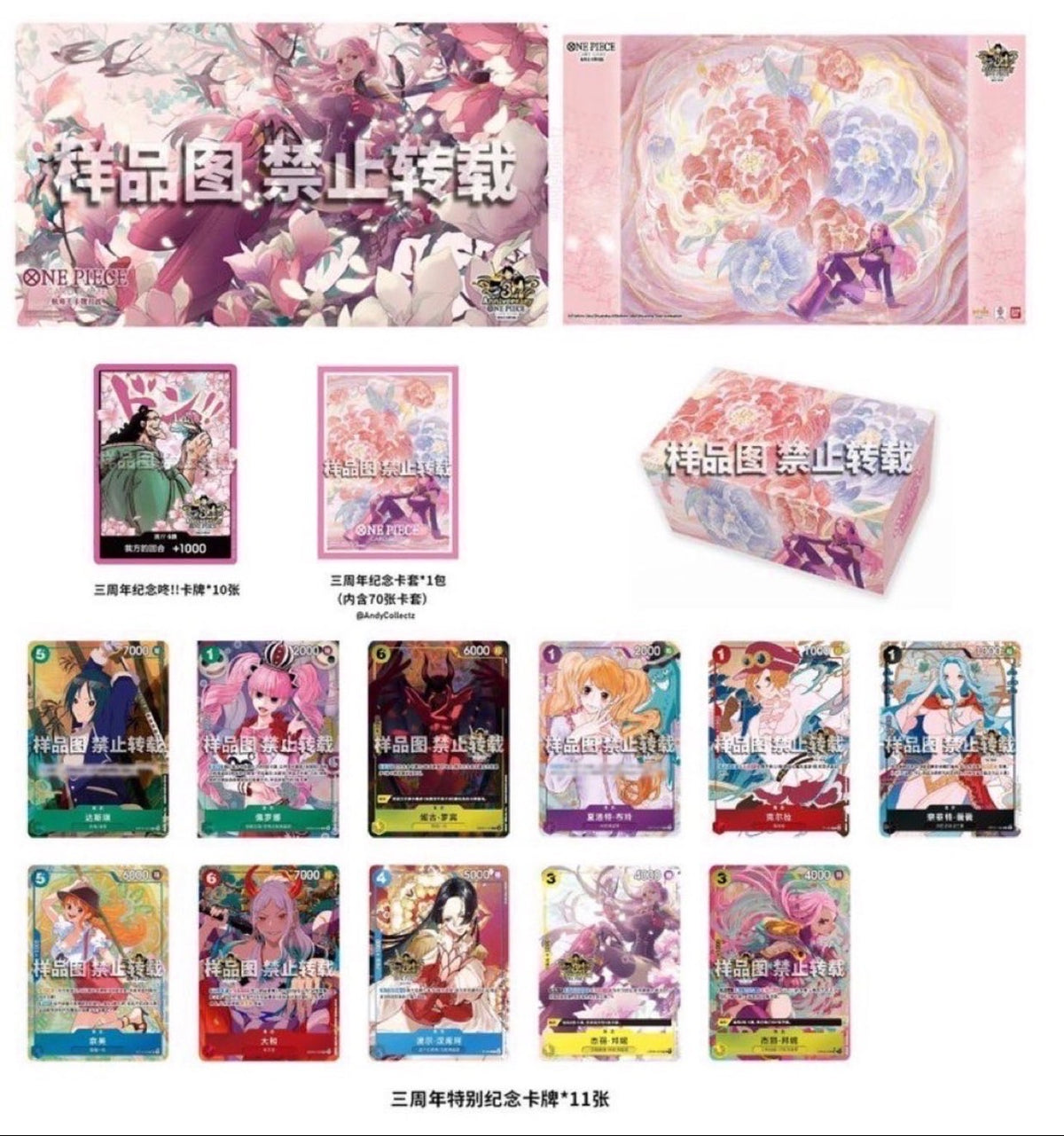 20250711_419633_1200x.jpg?v=