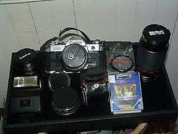 CuBLPNaNKqQ1JRjN.medium