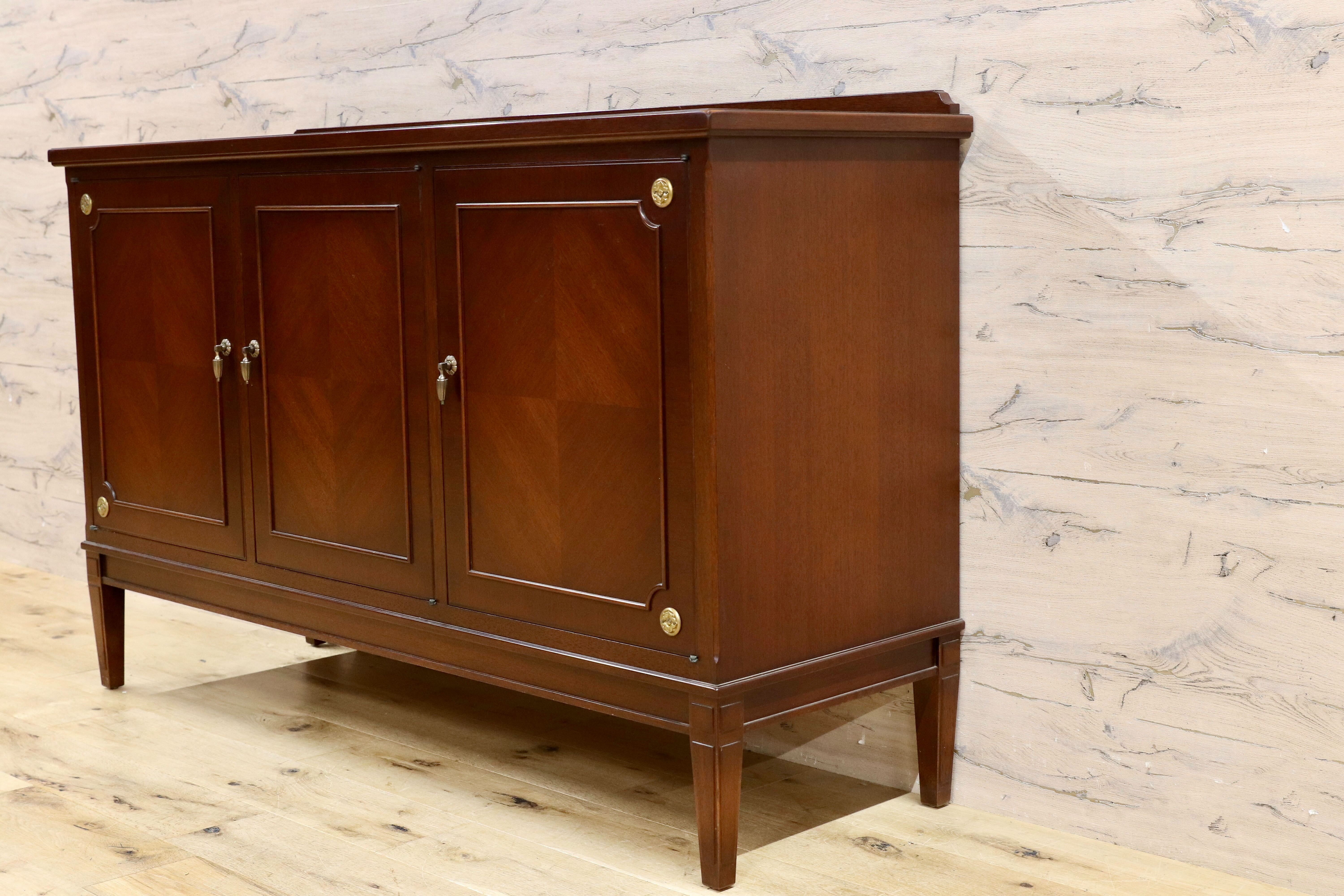 メープル不二屋