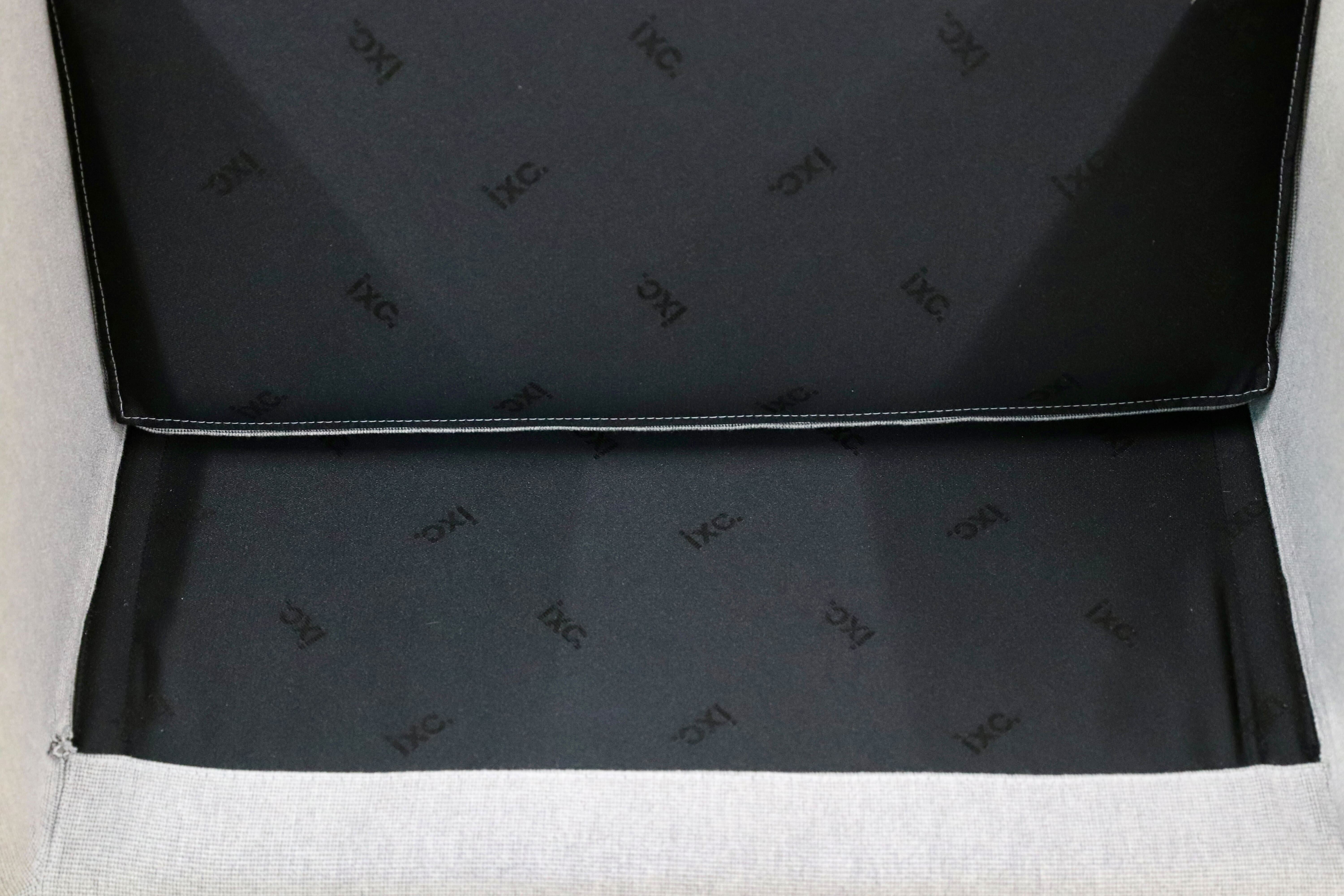 GMHK779A○cassina ixc / カッシーナイクスシー ピエロ・リッソーニ