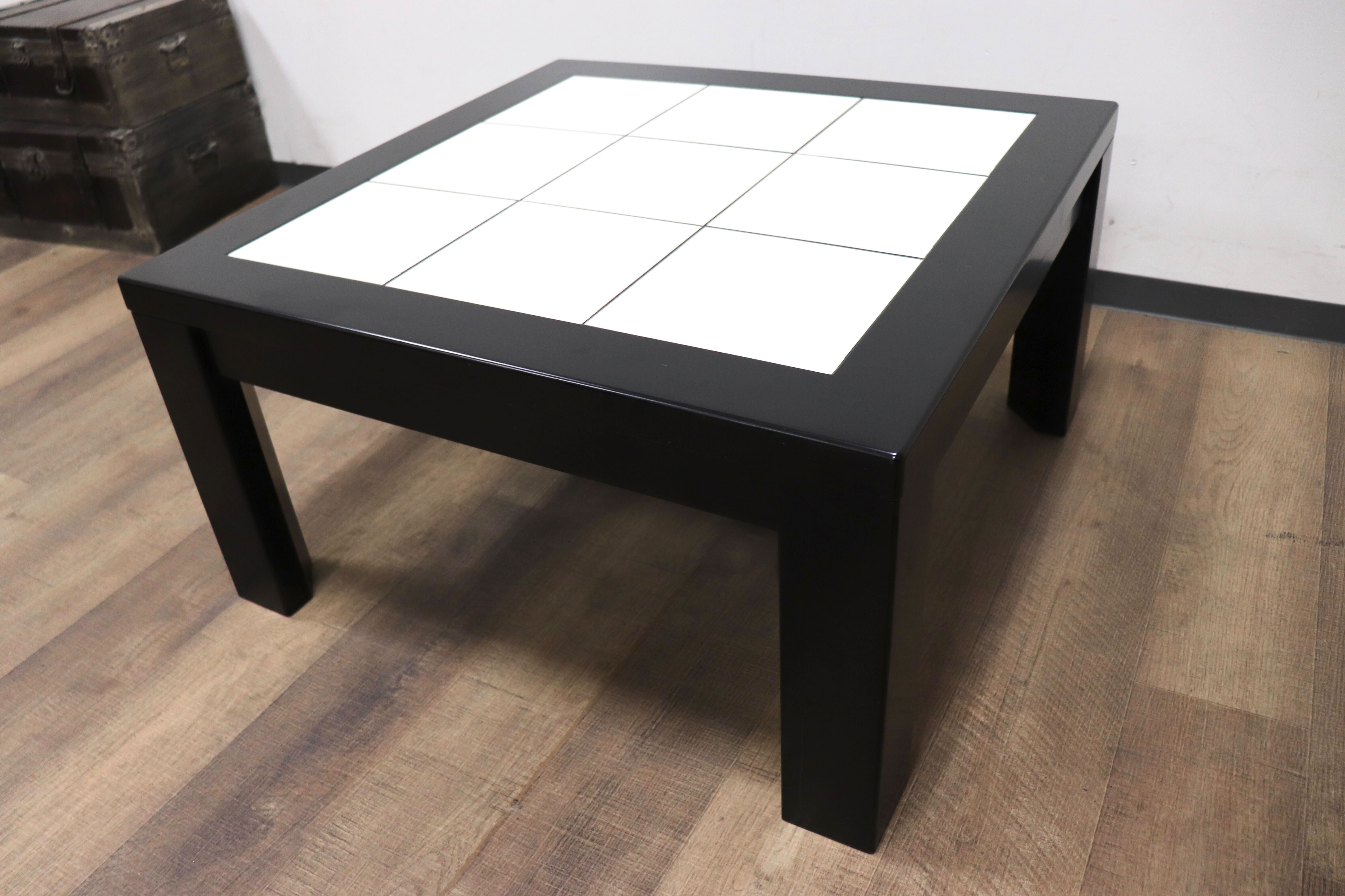 GMHK31A○モリシゲ / MORISHIGE エクセレント センターテーブル ロー