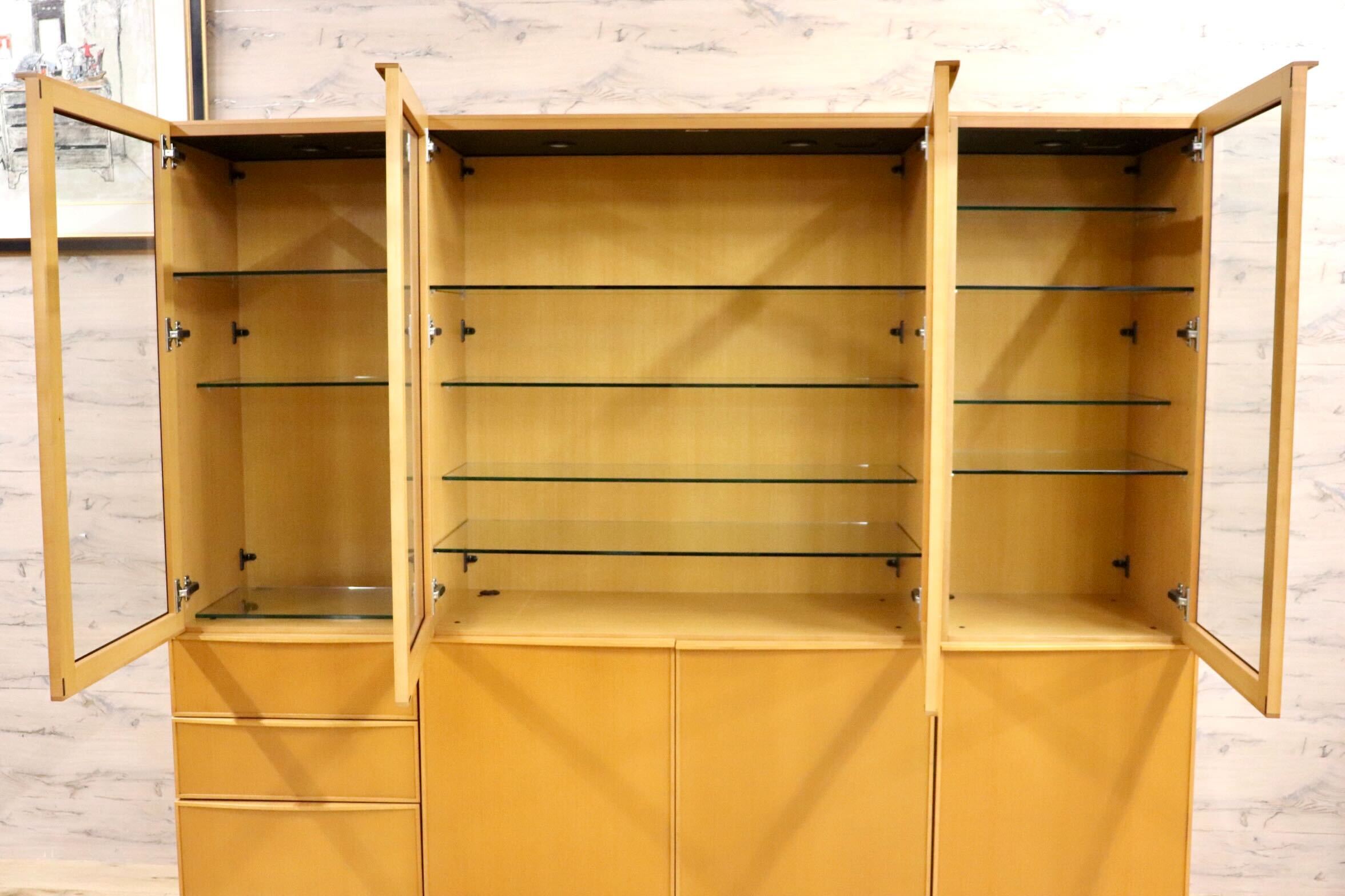 GMHH277○arflex / アルフレックス COMPOSER コンポーザー